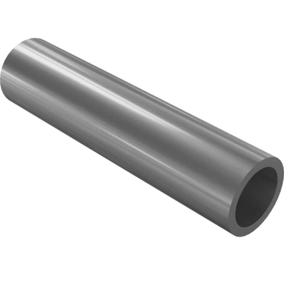 OEM Genie 1266152GT product image 1