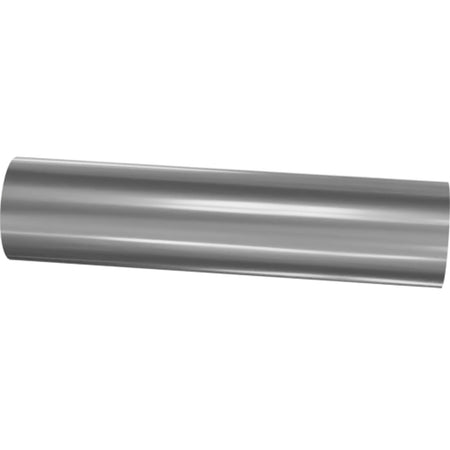 OEM Genie 1266152GT product image 2