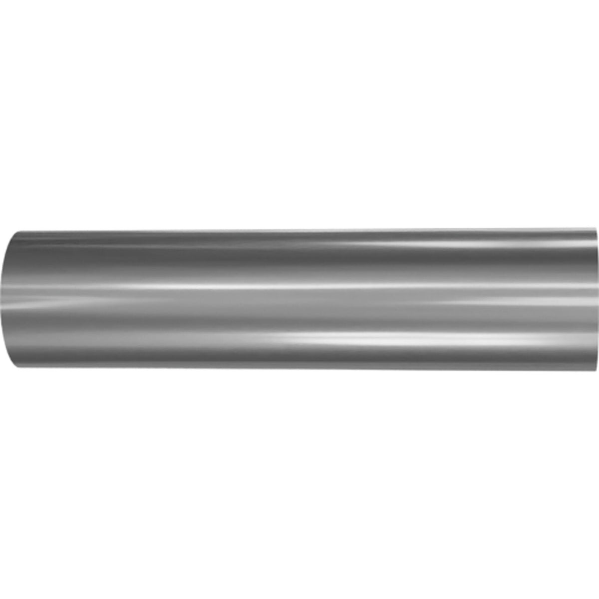 OEM Genie 1266152GT product image 3