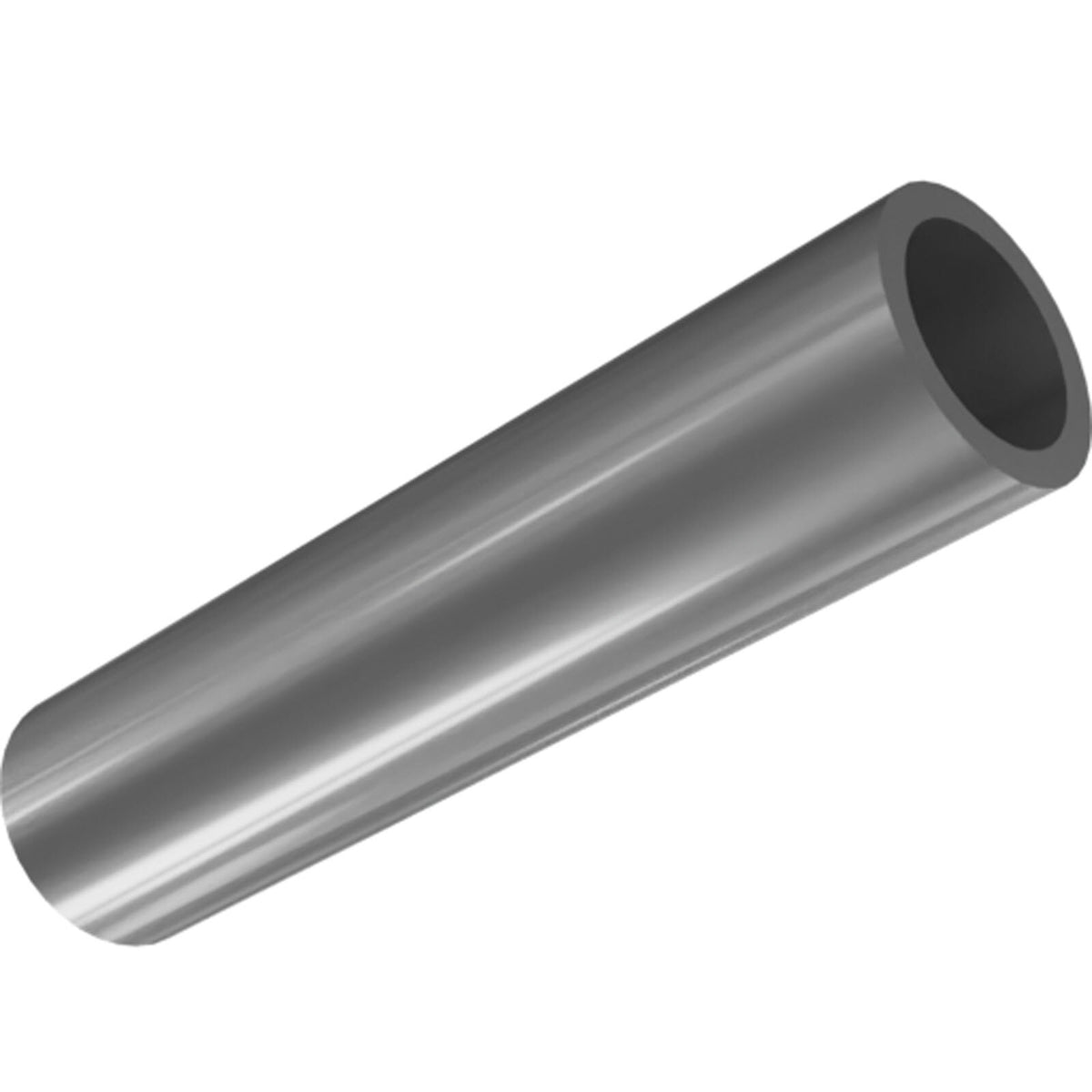 OEM Genie 1266152GT product image 4