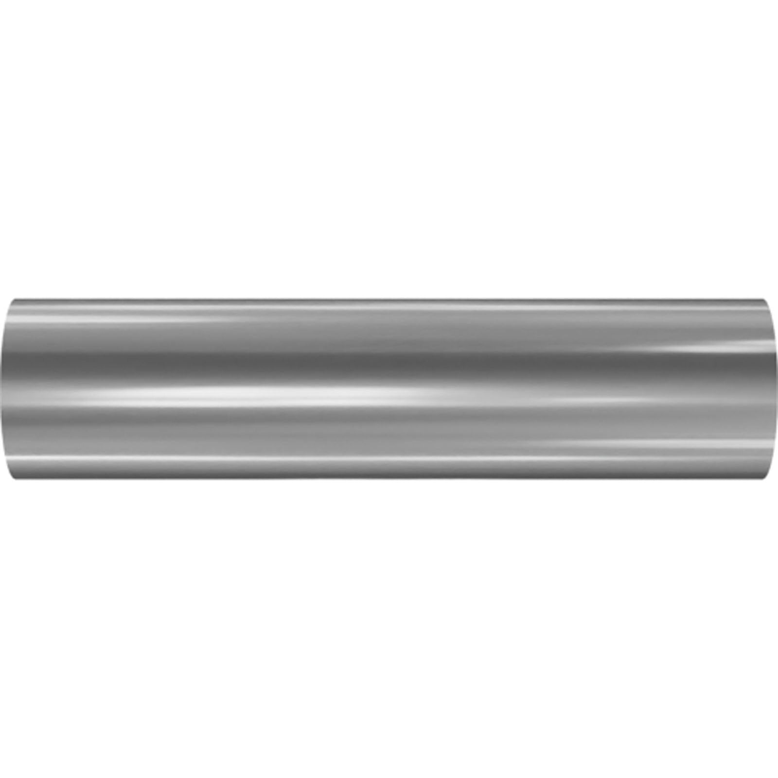 OEM Genie 1266152GT product image 5
