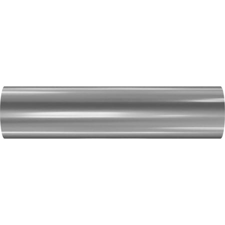 OEM Genie 1266152GT product image 5