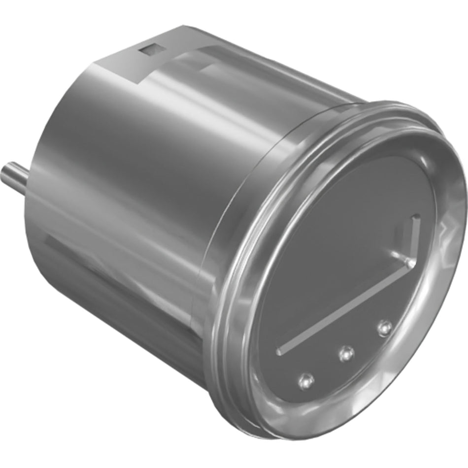 OEM Genie 1266153GT product image 1