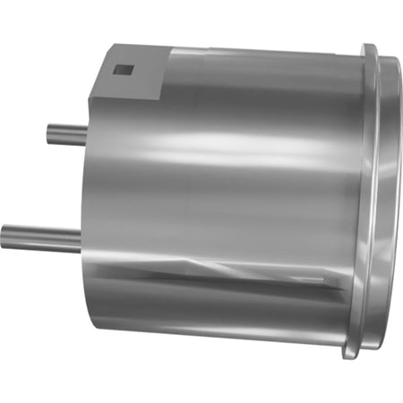 OEM Genie 1266153GT product image 2