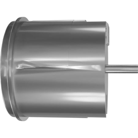 OEM Genie 1266153GT product image 3