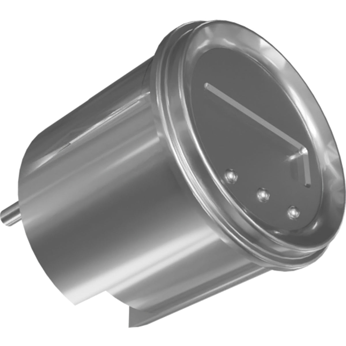 OEM Genie 1266153GT product image 4