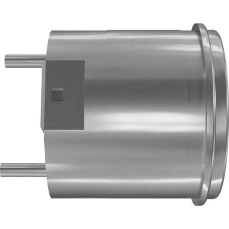 OEM Genie 1266153GT product image 5