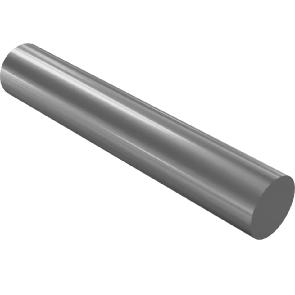 OEM Genie 1266158GT product image 1