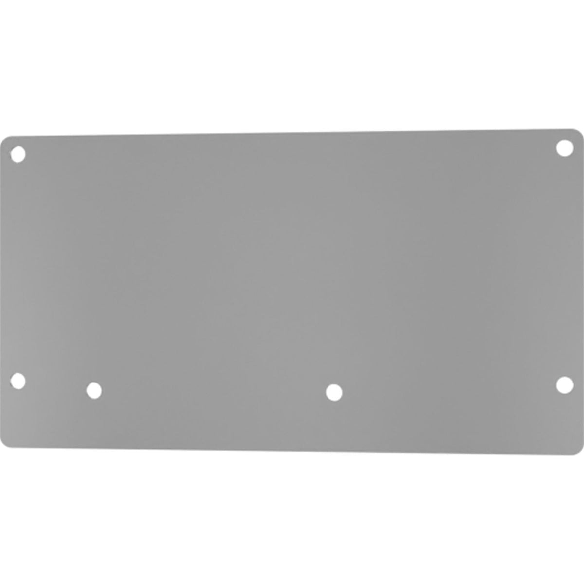 OEM Genie 1266159GT product image 3