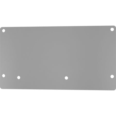 OEM Genie 1266159GT product image 3