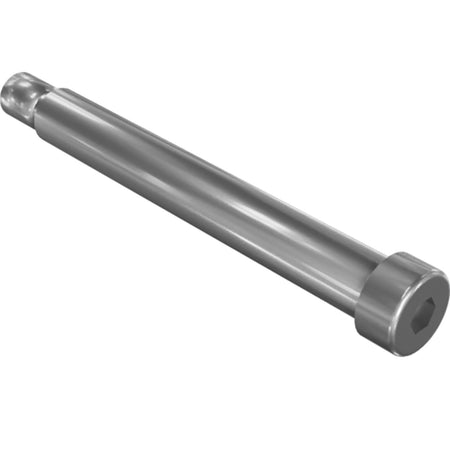 OEM Genie 1266197GT product image 1