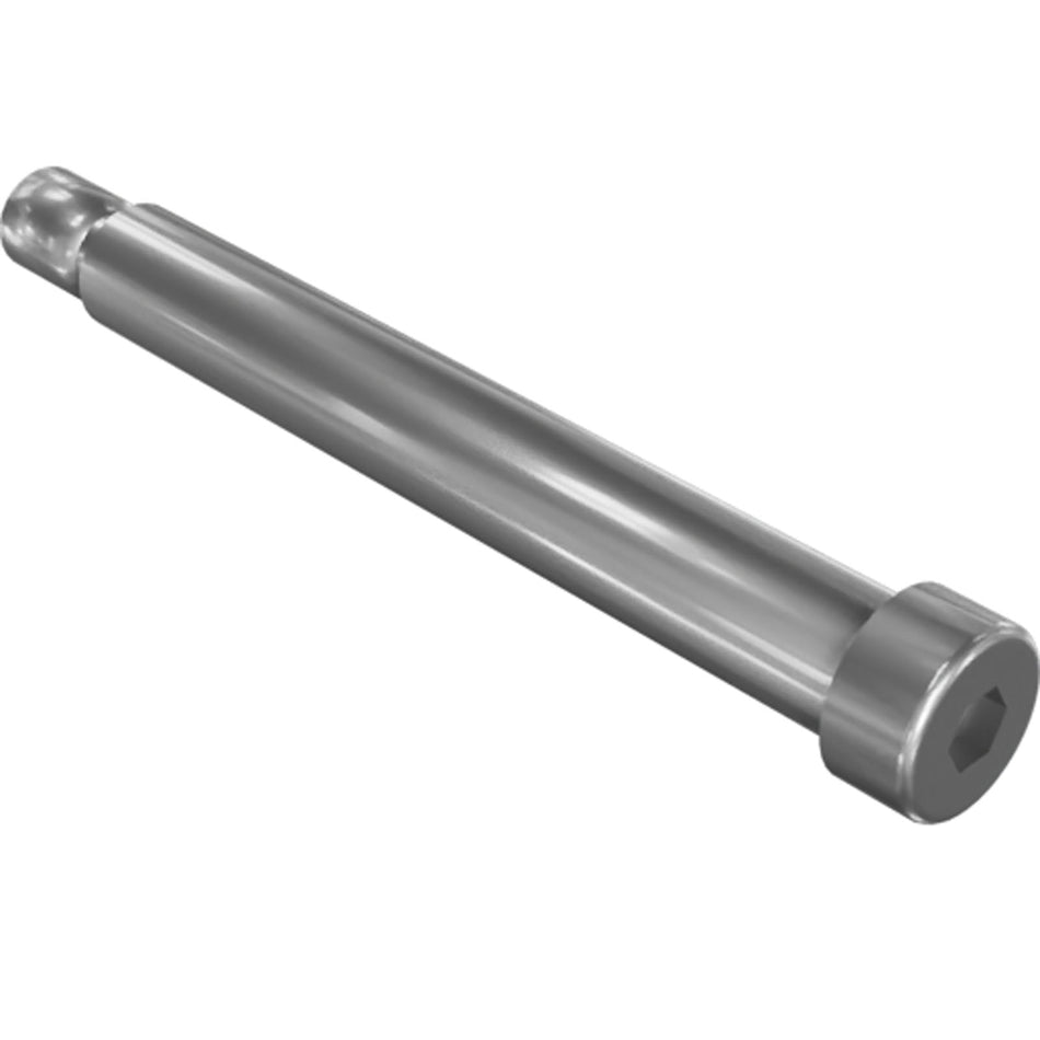 OEM Genie 1266197GT product image 1