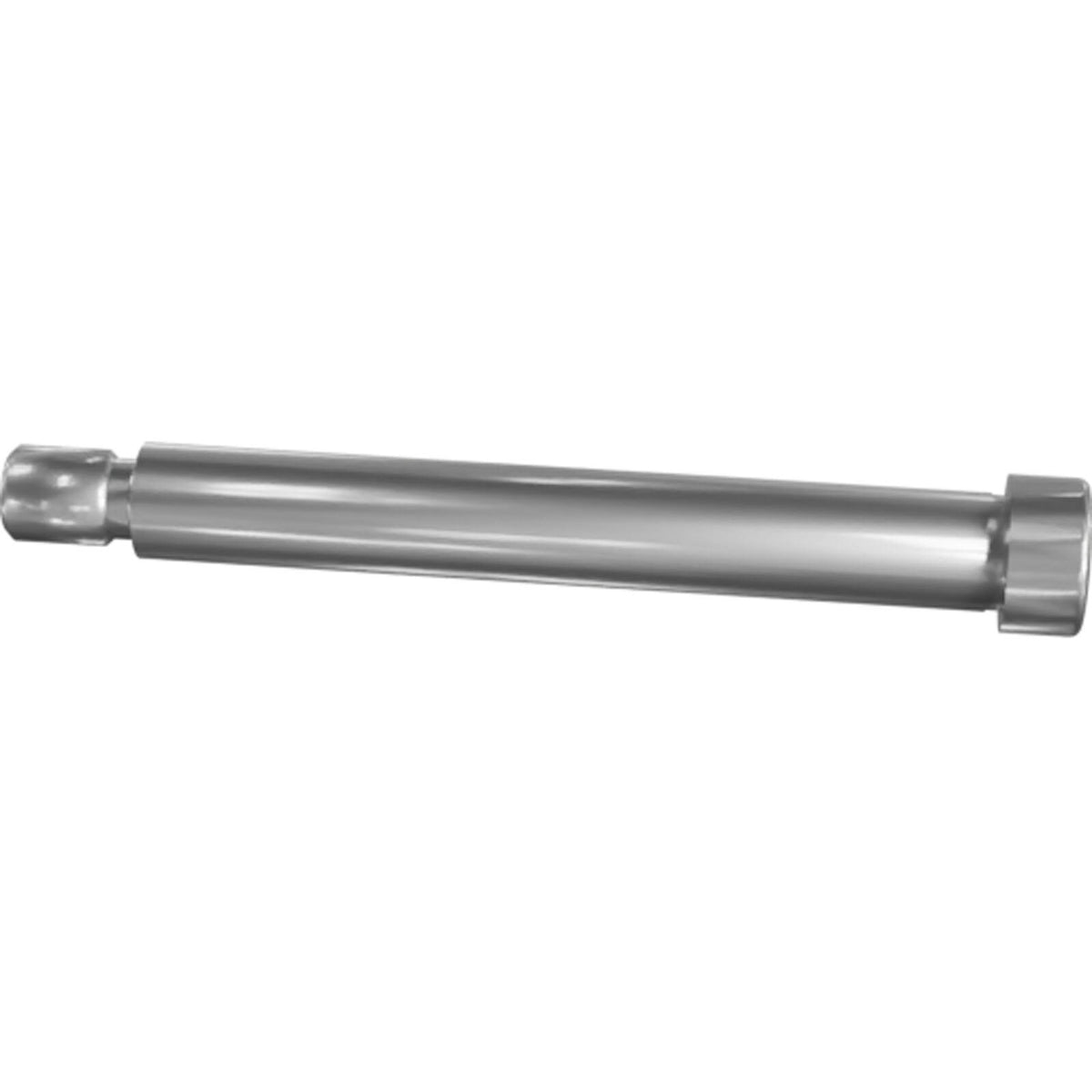 OEM Genie 1266197GT product image 2