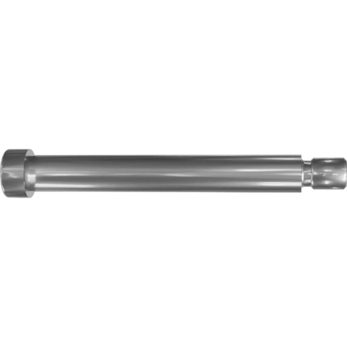 OEM Genie 1266197GT product image 3