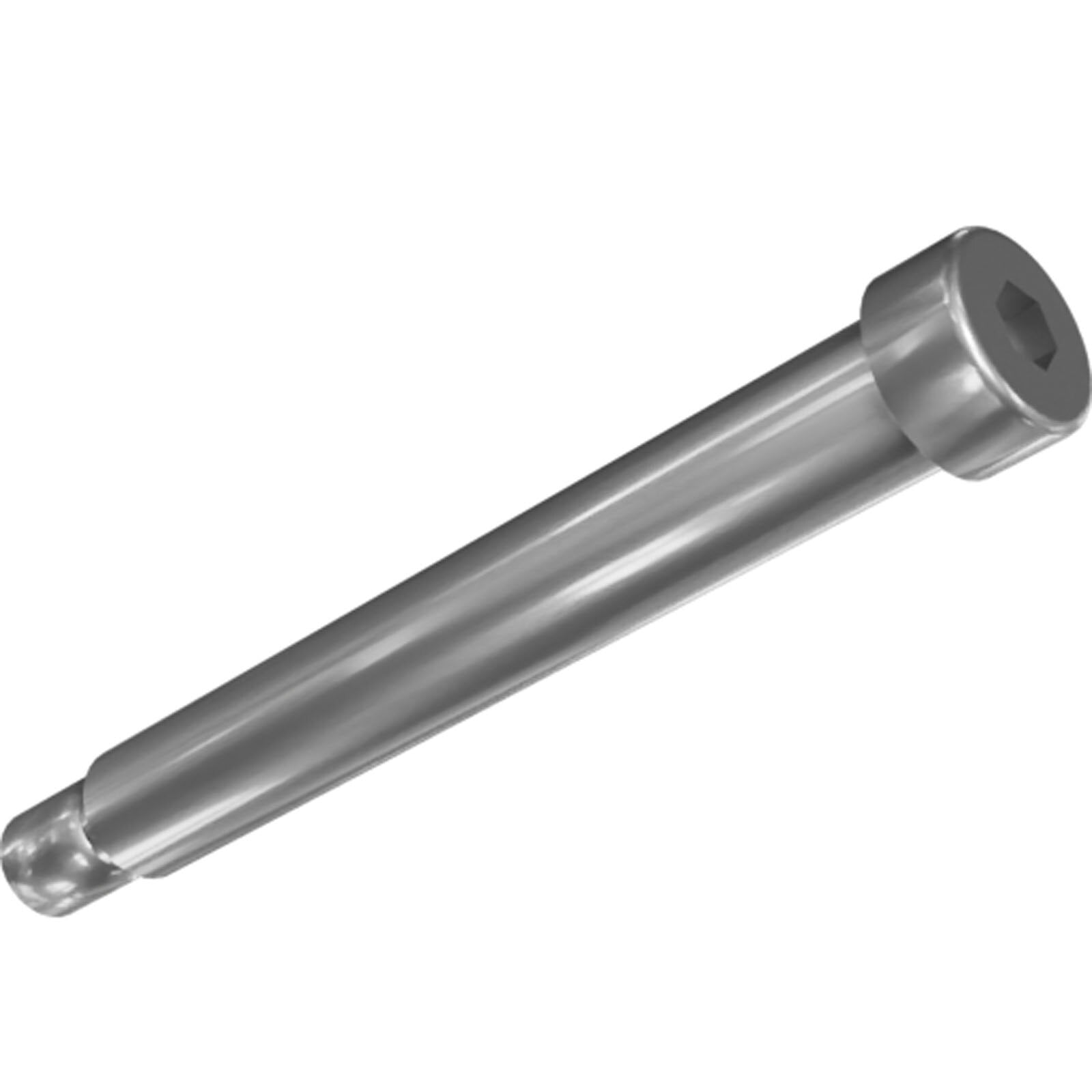 OEM Genie 1266197GT product image 4
