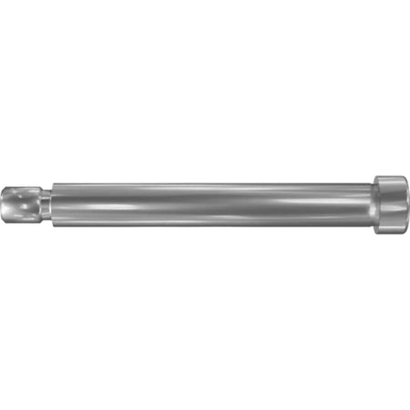 OEM Genie 1266197GT product image 5
