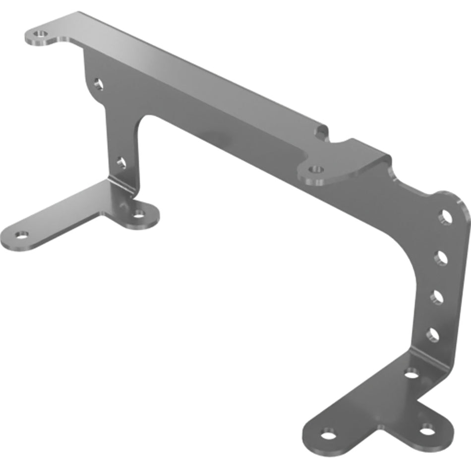 OEM Genie 1266206GT product image 1