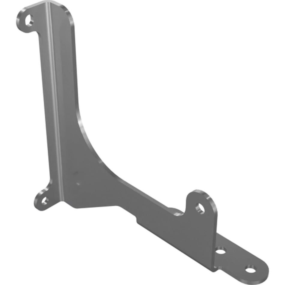 OEM Genie 1266207GT product image 1
