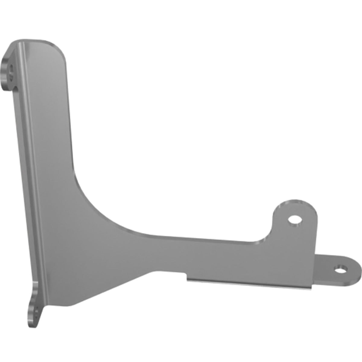 OEM Genie 1266207GT product image 2