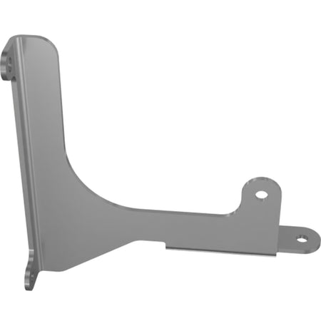 OEM Genie 1266207GT product image 2