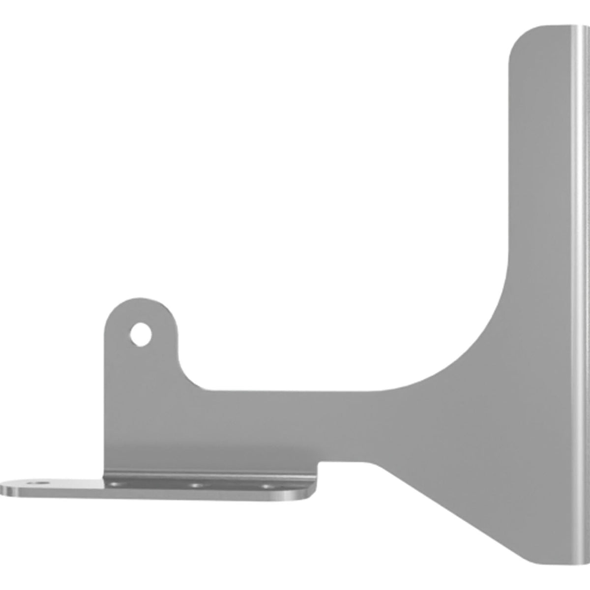 OEM Genie 1266207GT product image 3