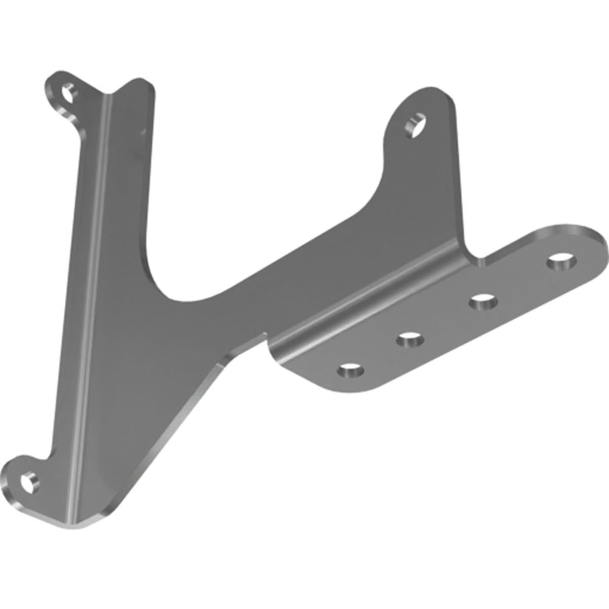 OEM Genie 1266207GT product image 4