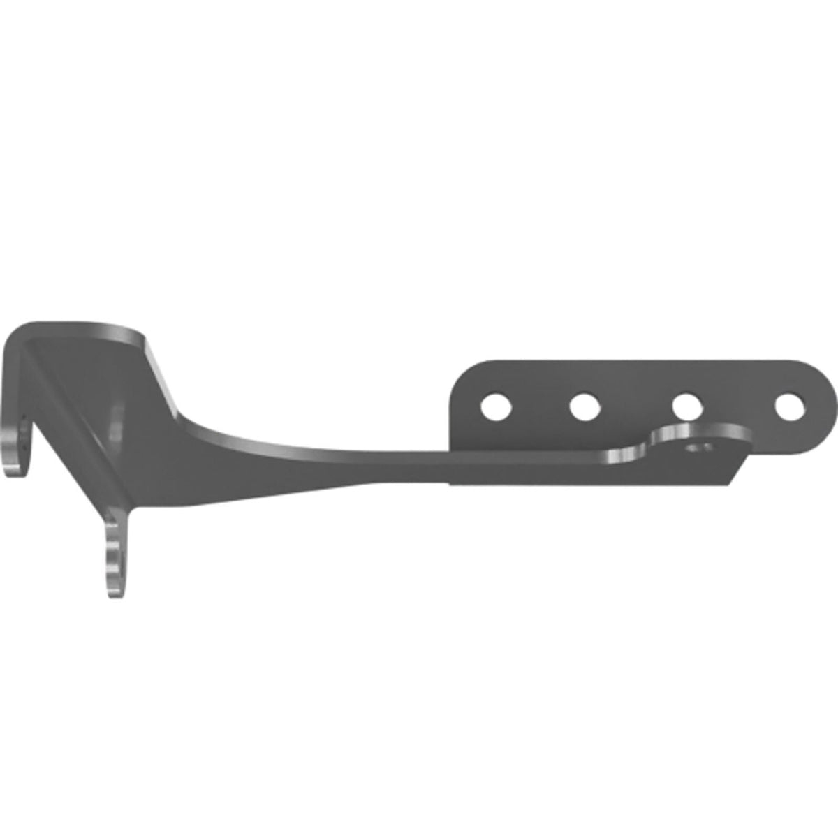 OEM Genie 1266207GT product image 5