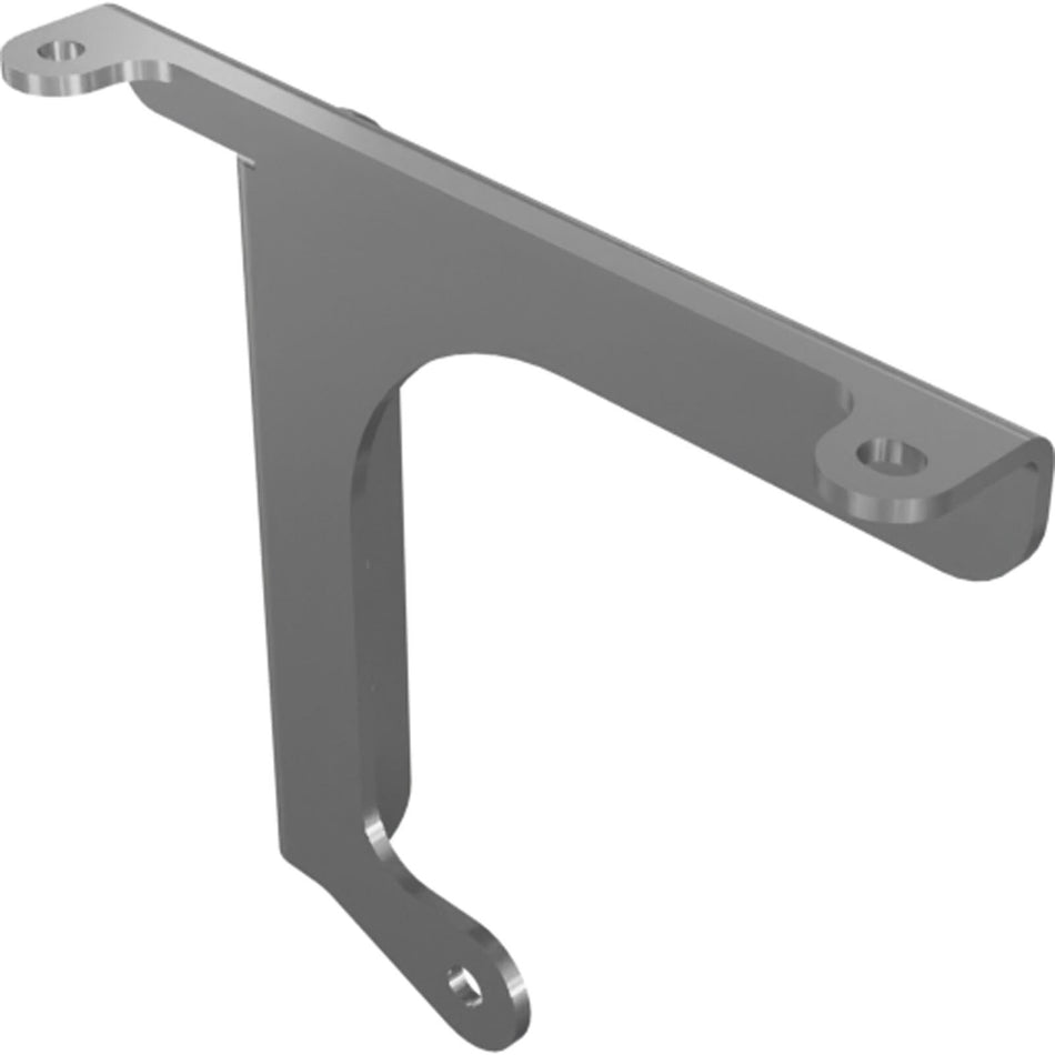 OEM Genie 1266208GT product image 1