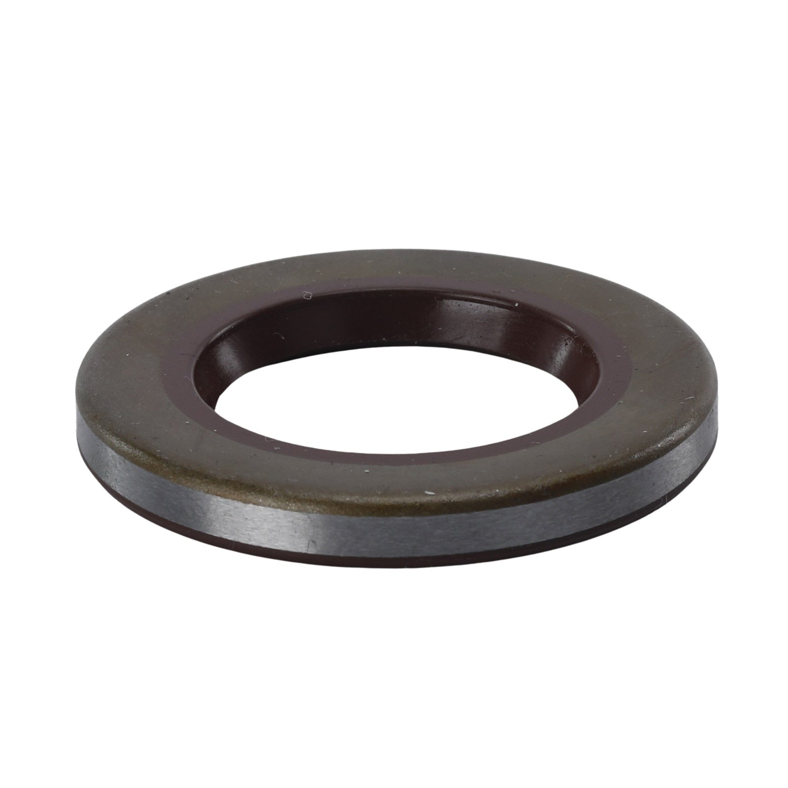 OEM Genie 1266215GT product image 1