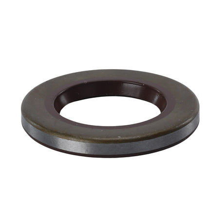 OEM Genie 1266215GT product image 1