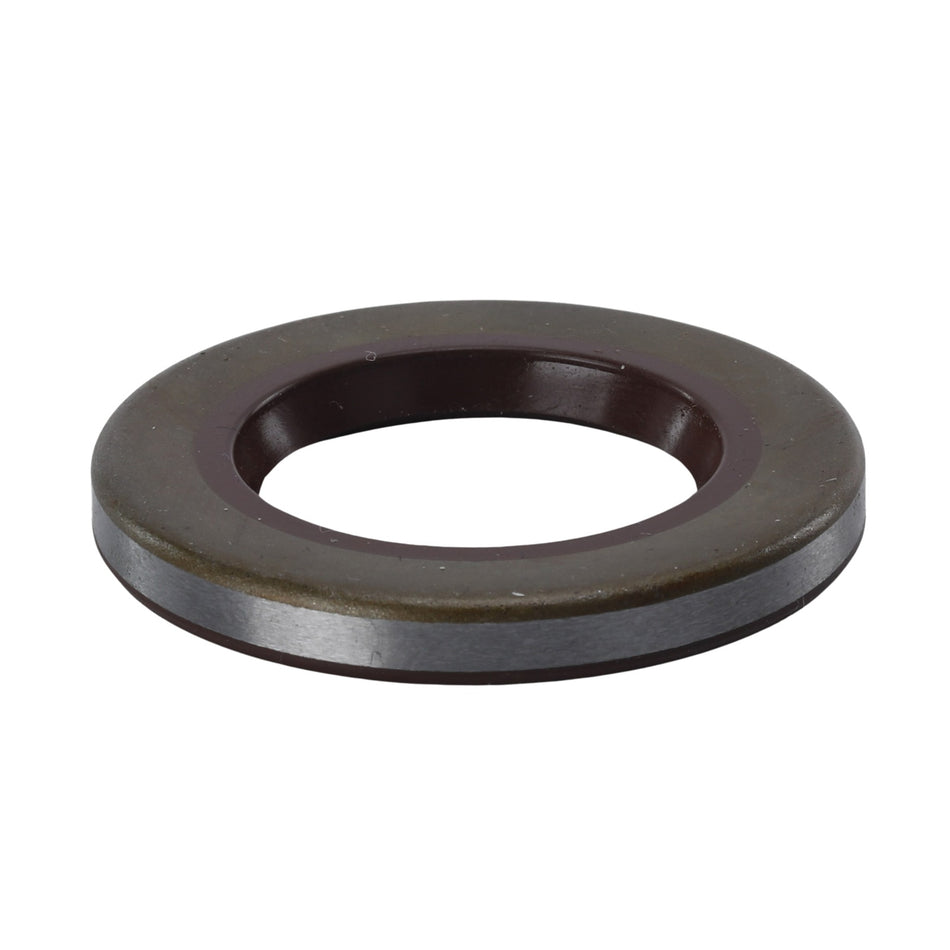 OEM Genie 1266215GT product image 1