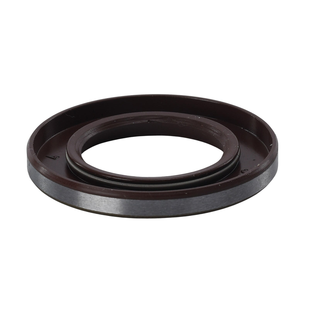 OEM Genie 1266215GT product image 2
