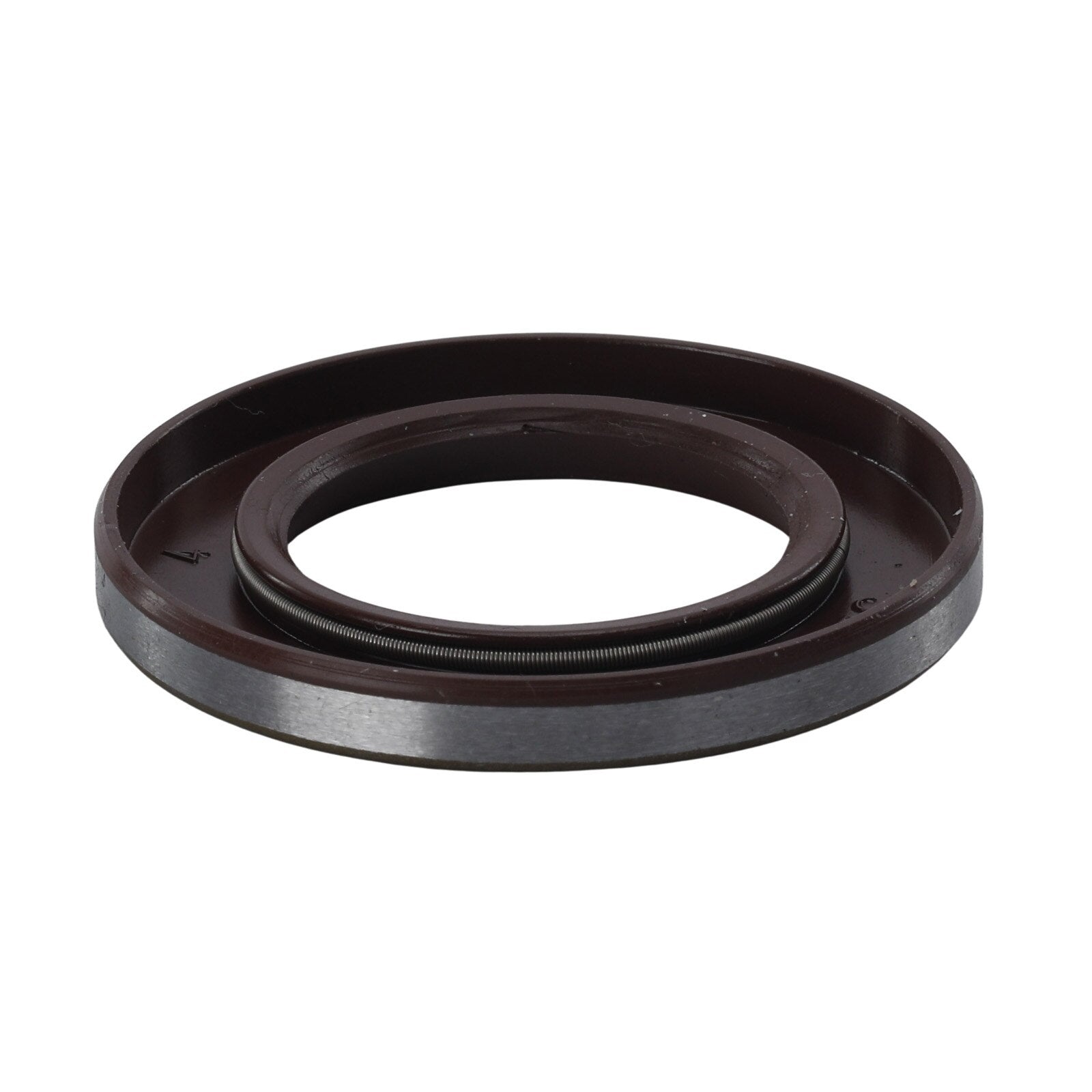 OEM Genie 1266215GT product image 2