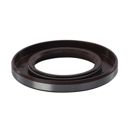 OEM Genie 1266215GT product image 2