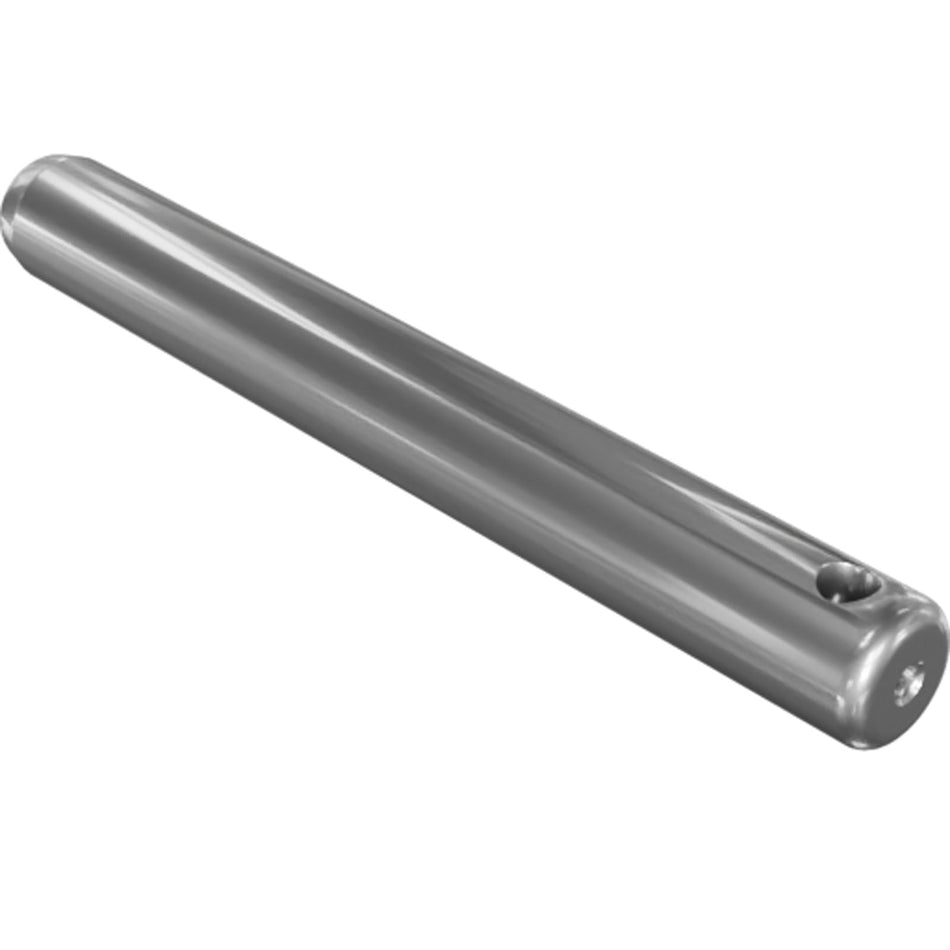 OEM Genie 1266251GT product image 1