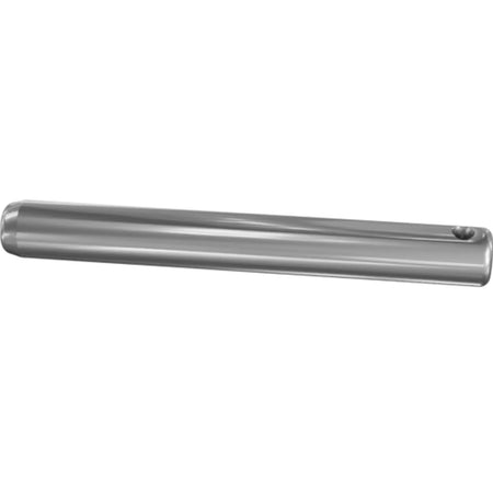 OEM Genie 1266251GT product image 2