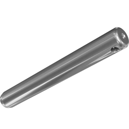 OEM Genie 1266251GT product image 4