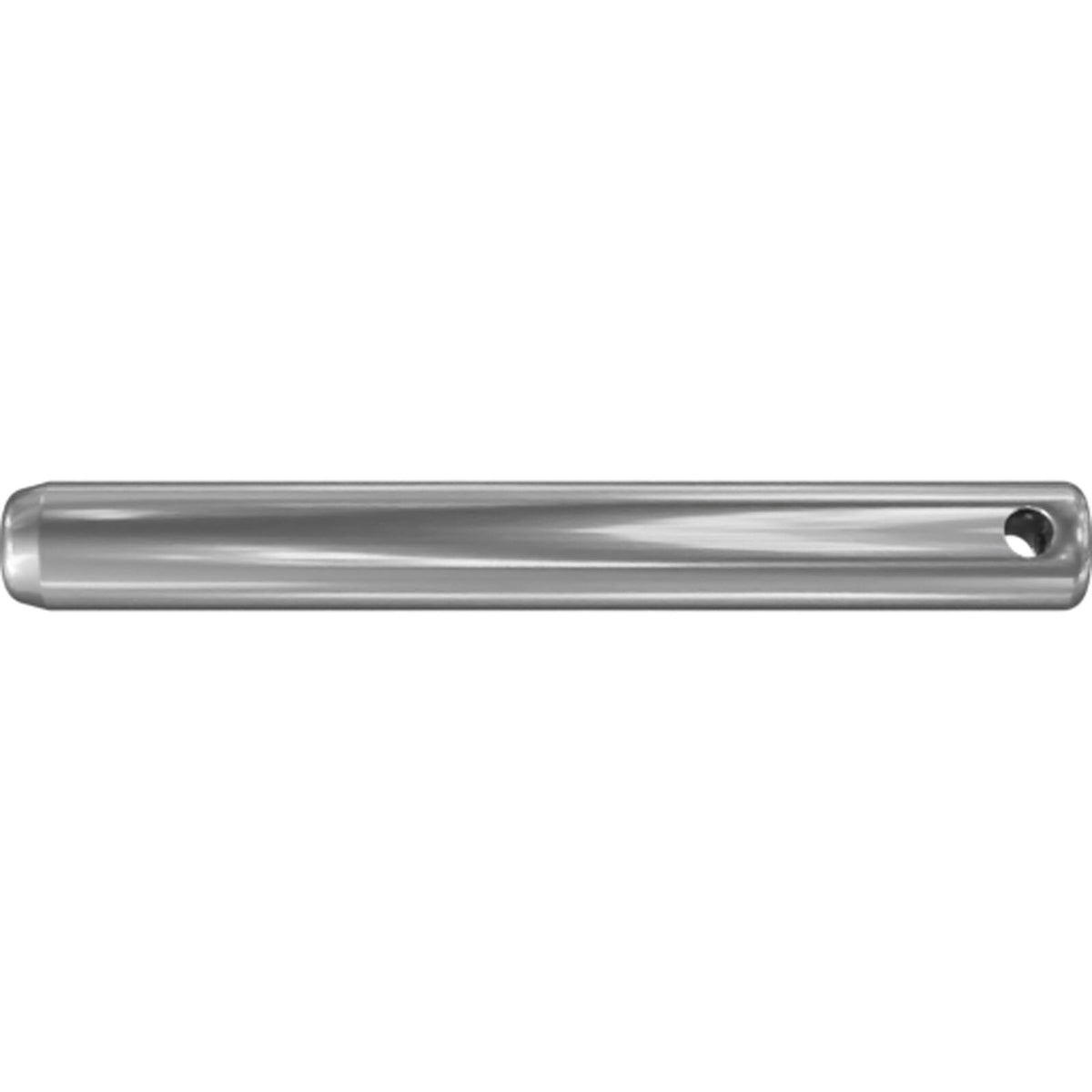 OEM Genie 1266251GT product image 5
