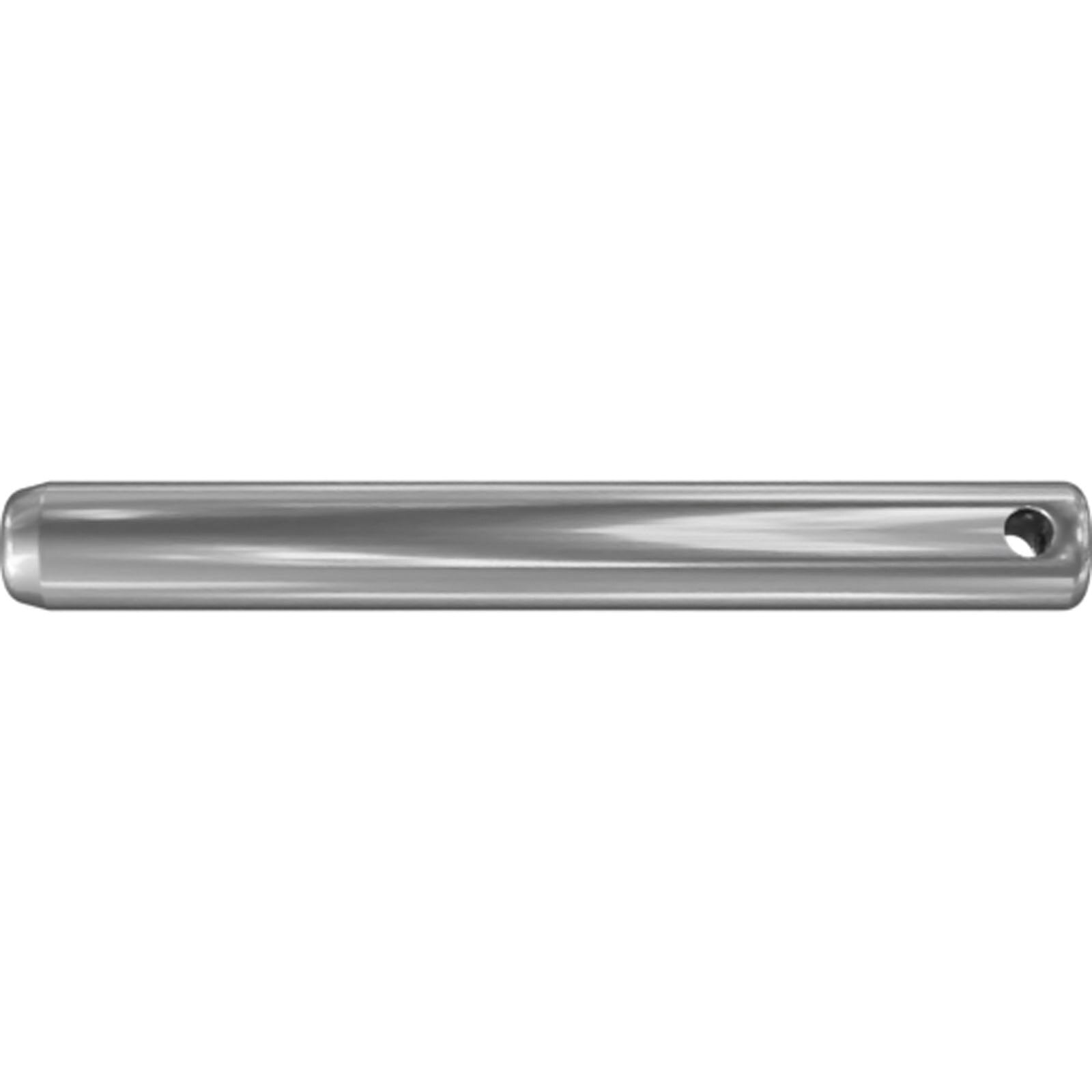 OEM Genie 1266251GT product image 5
