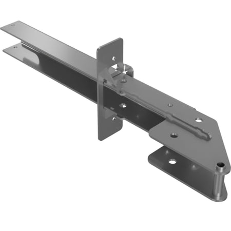 OEM Genie 1266256GT product image 1