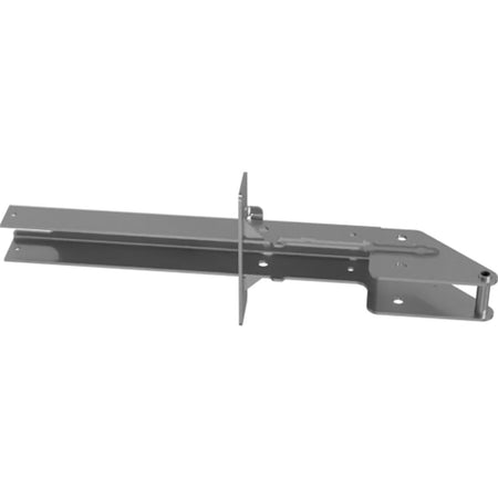 OEM Genie 1266256GT product image 2