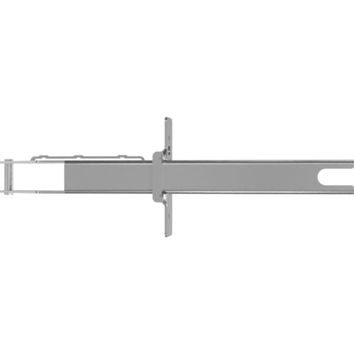 OEM Genie 1266256GT product image 3