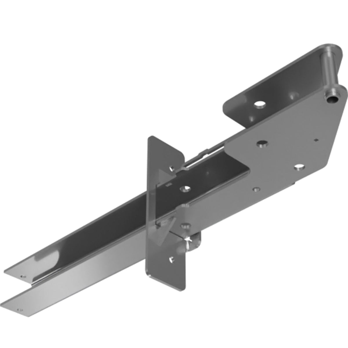 OEM Genie 1266256GT product image 4