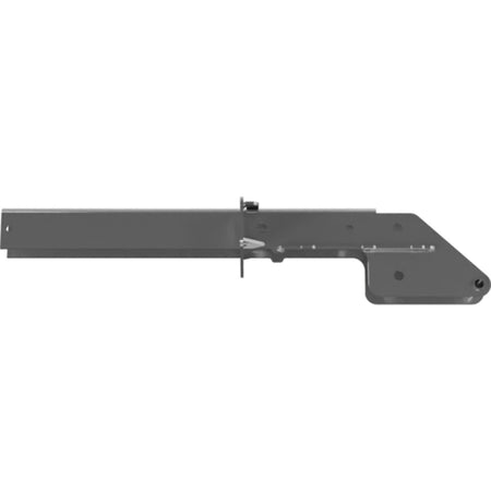 OEM Genie 1266256GT product image 5