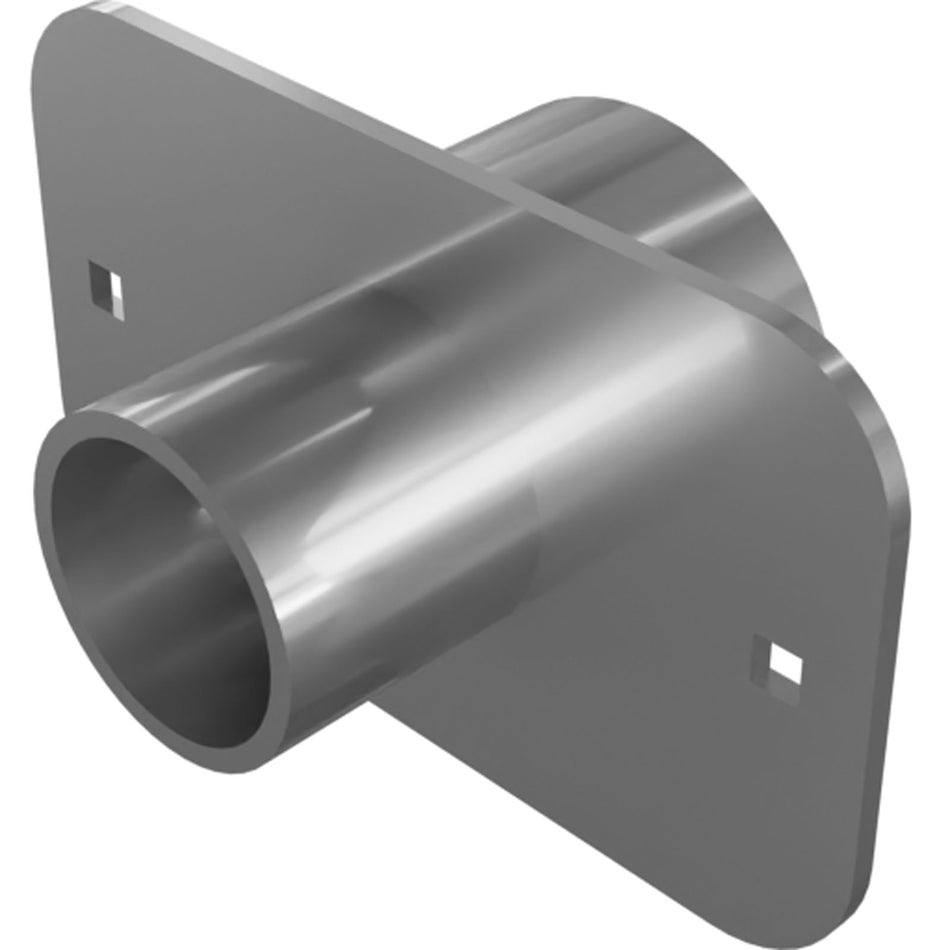 OEM Genie 1266263GT product image 1