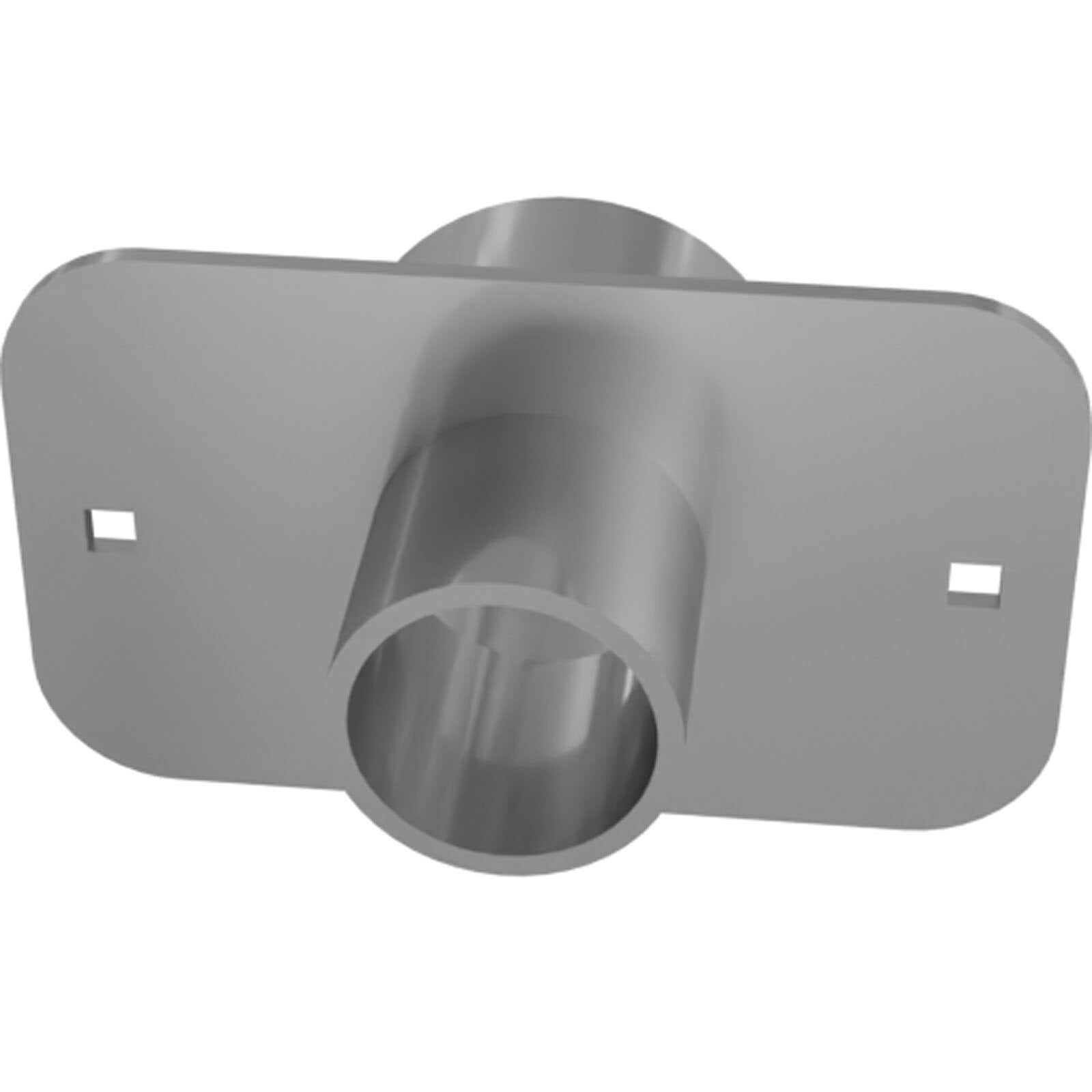 OEM Genie 1266263GT product image 2