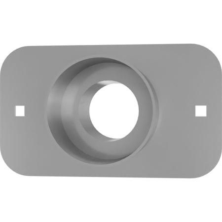 OEM Genie 1266263GT product image 3