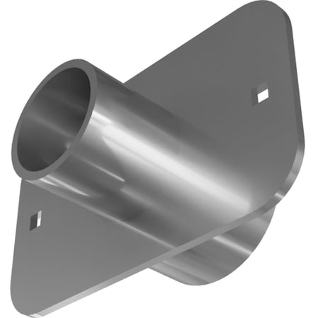 OEM Genie 1266263GT product image 4