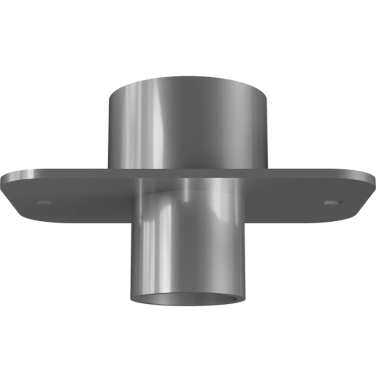 OEM Genie 1266263GT product image 5