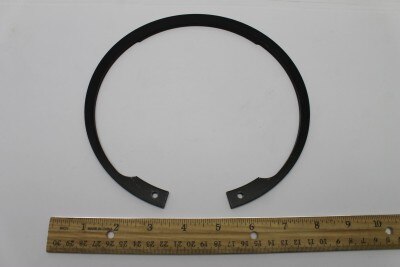 OEM Genie 1266271GT product image 1